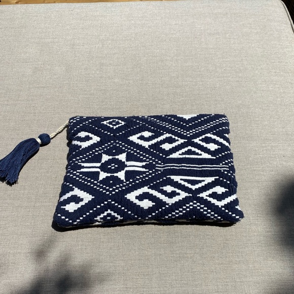 Sole Society bag - Picture 5 of 6